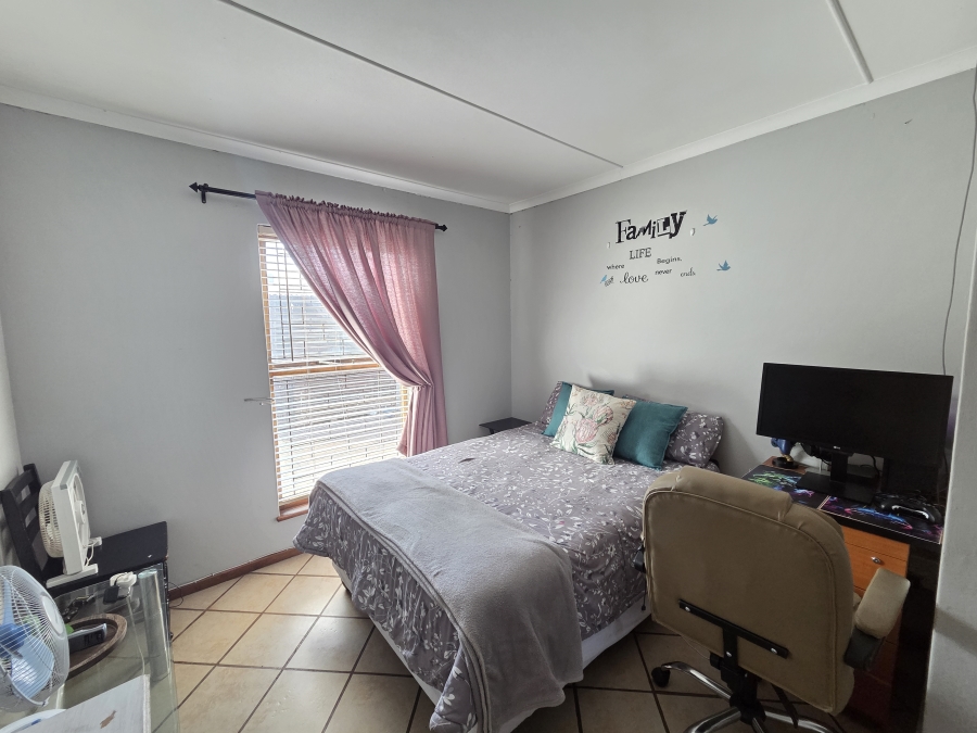 4 Bedroom Property for Sale in Saldanha Western Cape